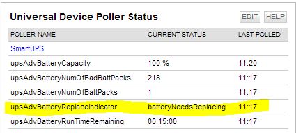 UPS Status.JPG
